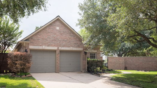 Sugar Land 1-story, 3-bed 1809 Auburn Trail-idx