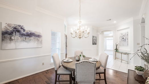 Sugar Land 1-story, 3-bed 1809 Auburn Trail-idx