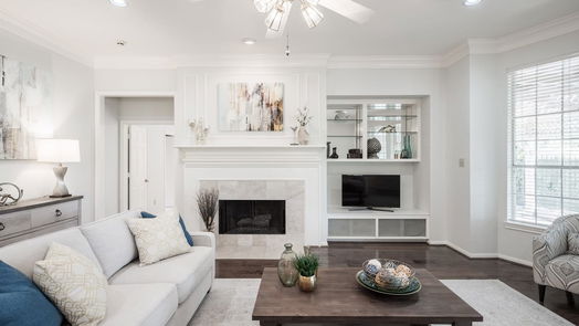 Sugar Land 1-story, 3-bed 1809 Auburn Trail-idx