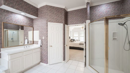 Sugar Land 1-story, 3-bed 1809 Auburn Trail-idx