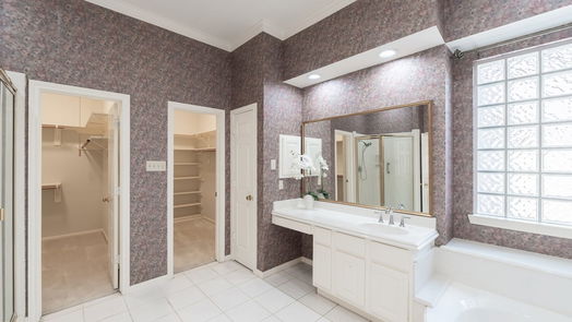 Sugar Land 1-story, 3-bed 1809 Auburn Trail-idx