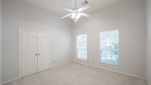 Sugar Land 1-story, 3-bed 1809 Auburn Trail-idx