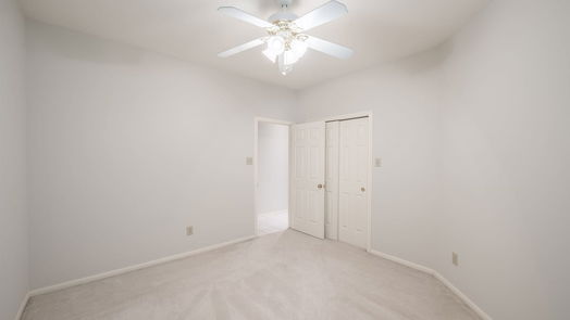 Sugar Land 1-story, 3-bed 1809 Auburn Trail-idx