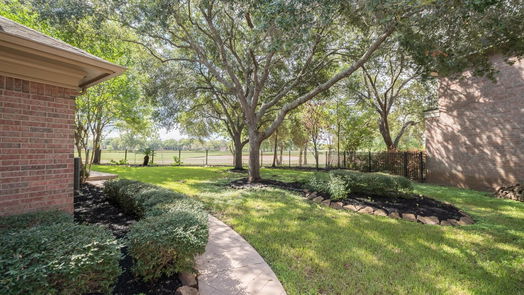 Sugar Land 1-story, 3-bed 1809 Auburn Trail-idx