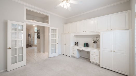 Sugar Land 1-story, 3-bed 1809 Auburn Trail-idx