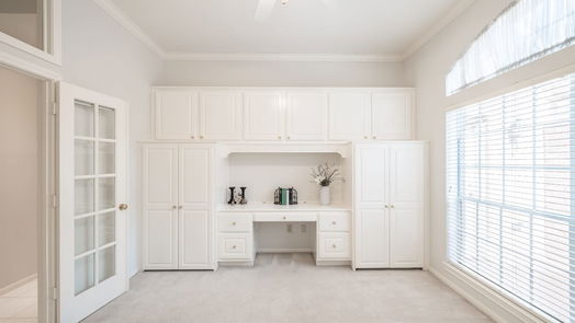 Sugar Land 1-story, 3-bed 1809 Auburn Trail-idx