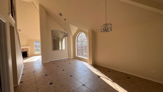 Sugar Land 2-story, 4-bed 135 Chandler Court-idx