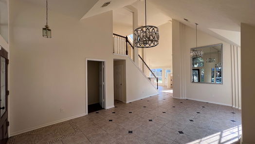 Sugar Land 2-story, 4-bed 135 Chandler Court-idx
