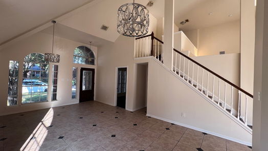 Sugar Land 2-story, 4-bed 135 Chandler Court-idx