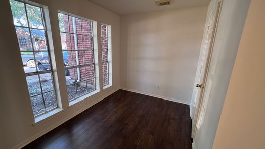Sugar Land 2-story, 4-bed 135 Chandler Court-idx