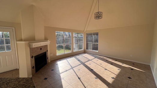 Sugar Land 2-story, 4-bed 135 Chandler Court-idx