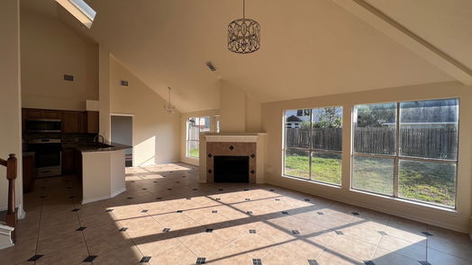 Sugar Land 2-story, 4-bed 135 Chandler Court-idx