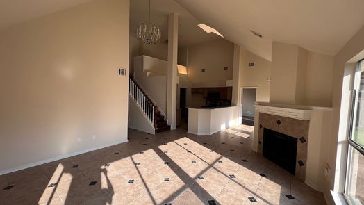 Sugar Land 2-story, 4-bed 135 Chandler Court-idx