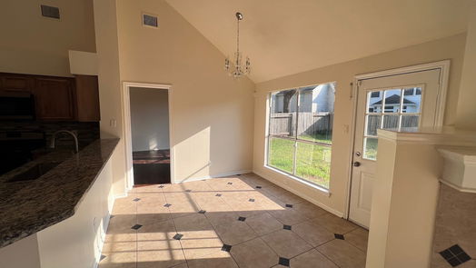 Sugar Land 2-story, 4-bed 135 Chandler Court-idx