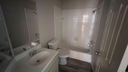 Sugar Land 2-story, 4-bed 135 Chandler Court-idx