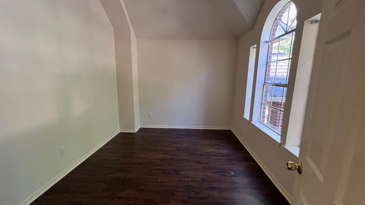 Sugar Land 2-story, 4-bed 135 Chandler Court-idx