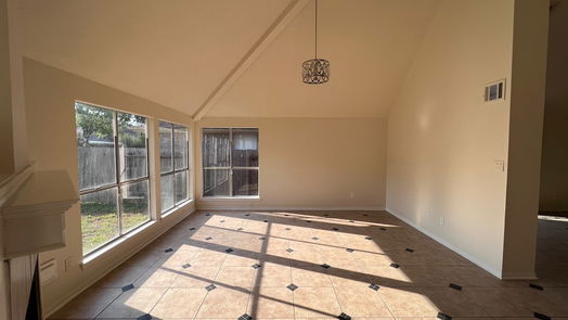 Sugar Land 2-story, 4-bed 135 Chandler Court-idx