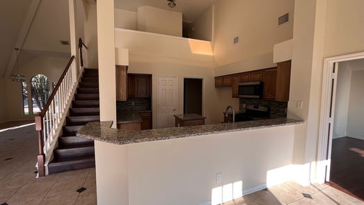 Sugar Land 2-story, 4-bed 135 Chandler Court-idx