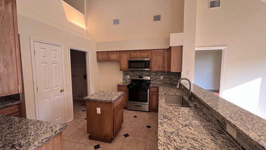 Sugar Land 2-story, 4-bed 135 Chandler Court-idx
