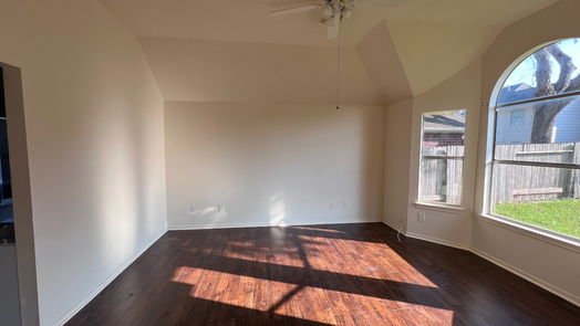 Sugar Land 2-story, 4-bed 135 Chandler Court-idx
