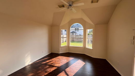 Sugar Land 2-story, 4-bed 135 Chandler Court-idx