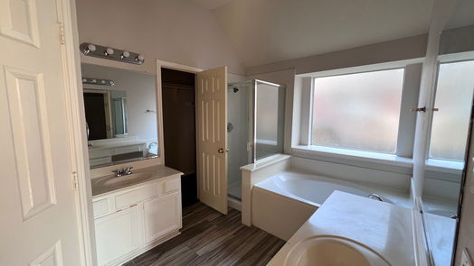 Sugar Land 2-story, 4-bed 135 Chandler Court-idx