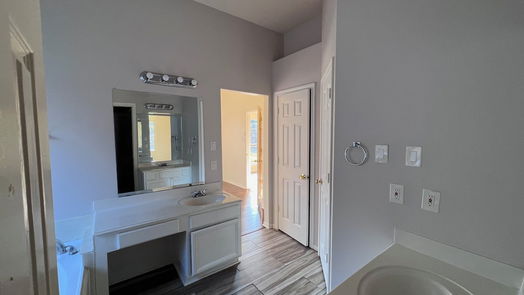 Sugar Land 2-story, 4-bed 135 Chandler Court-idx