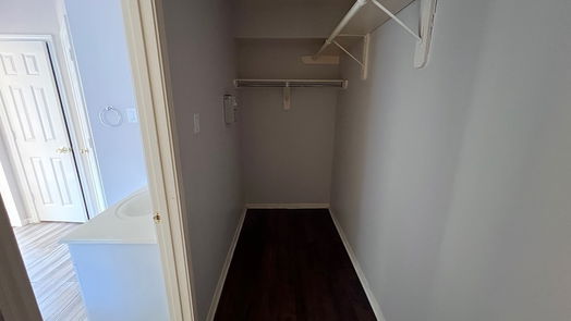 Sugar Land 2-story, 4-bed 135 Chandler Court-idx