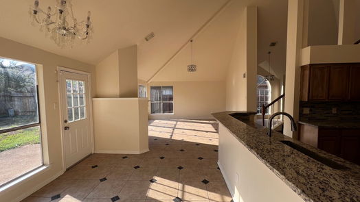Sugar Land 2-story, 4-bed 135 Chandler Court-idx