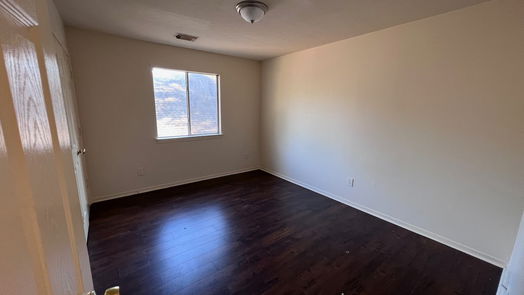 Sugar Land 2-story, 4-bed 135 Chandler Court-idx