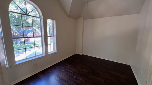 Sugar Land 2-story, 4-bed 135 Chandler Court-idx