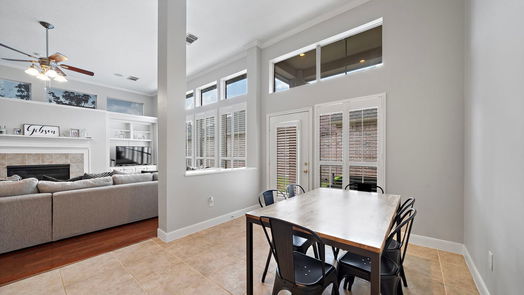 Sugar Land null-story, 3-bed 8726 RIPPLING WATER DRIVE-idx