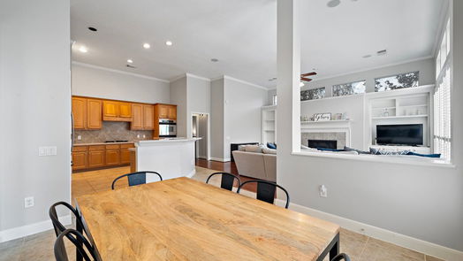 Sugar Land null-story, 3-bed 8726 RIPPLING WATER DRIVE-idx