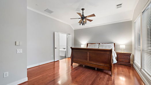 Sugar Land null-story, 3-bed 8726 RIPPLING WATER DRIVE-idx