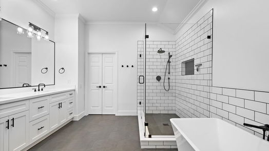 Sugar Land null-story, 3-bed 8726 RIPPLING WATER DRIVE-idx