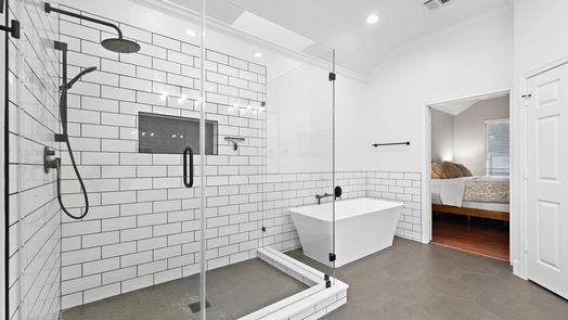 Sugar Land null-story, 3-bed 8726 RIPPLING WATER DRIVE-idx