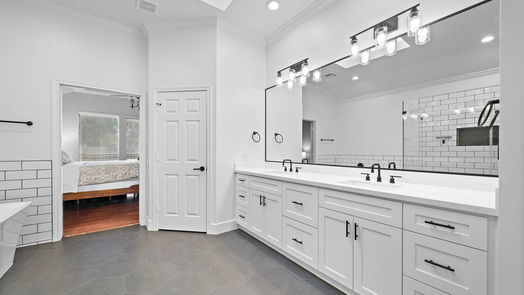 Sugar Land null-story, 3-bed 8726 RIPPLING WATER DRIVE-idx