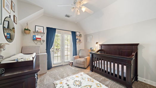 Sugar Land null-story, 3-bed 8726 RIPPLING WATER DRIVE-idx