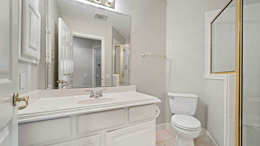 Sugar Land null-story, 3-bed 8726 RIPPLING WATER DRIVE-idx