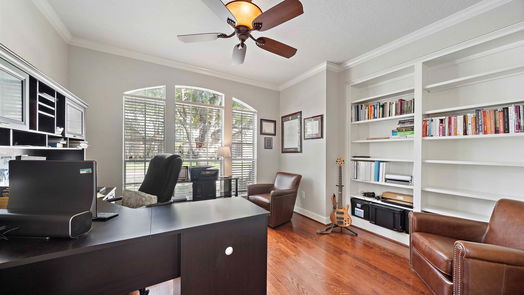 Sugar Land null-story, 3-bed 8726 RIPPLING WATER DRIVE-idx