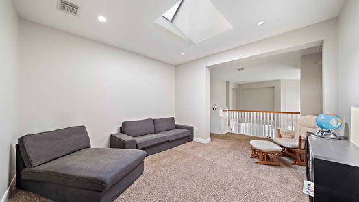 Sugar Land null-story, 3-bed 8726 RIPPLING WATER DRIVE-idx