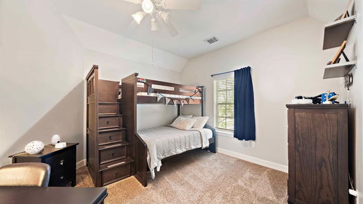 Sugar Land null-story, 3-bed 8726 RIPPLING WATER DRIVE-idx