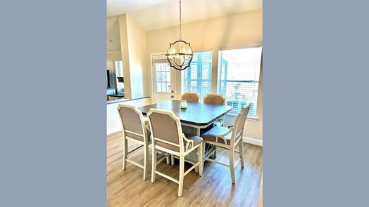 Sugar Land 1-story, 4-bed 8823 Saratoga Drive-idx