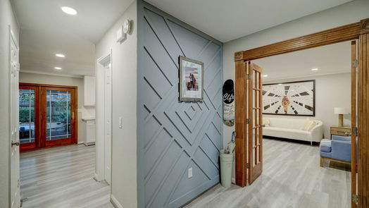 Sugar Land 2-story, 4-bed 3418 Hidden Creek Drive-idx