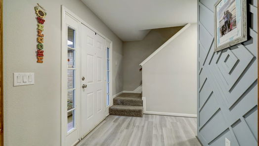 Sugar Land 2-story, 4-bed 3418 Hidden Creek Drive-idx