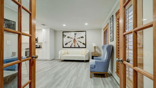 Sugar Land 2-story, 4-bed 3418 Hidden Creek Drive-idx