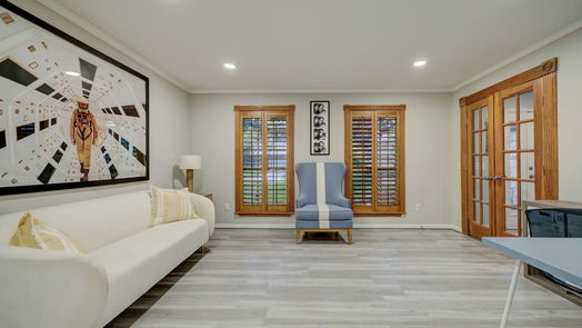 Sugar Land 2-story, 4-bed 3418 Hidden Creek Drive-idx