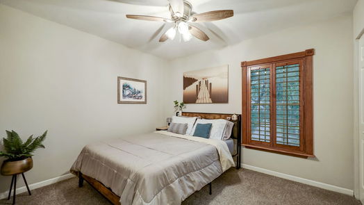 Sugar Land 2-story, 4-bed 3418 Hidden Creek Drive-idx