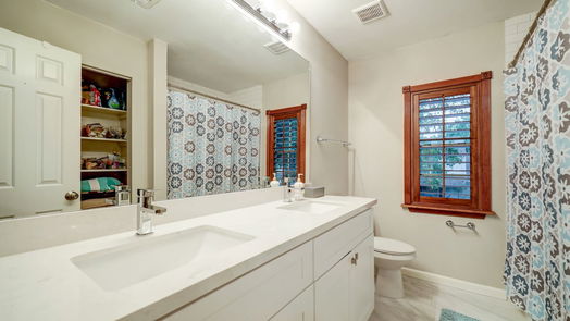 Sugar Land 2-story, 4-bed 3418 Hidden Creek Drive-idx