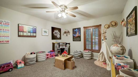 Sugar Land 2-story, 4-bed 3418 Hidden Creek Drive-idx